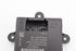 Picture of Centralina / módulo de sistema confort porta trás esquerda Volvo V40 de 2012 a 2016 | 31318953