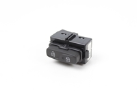 Imagen de Interruptor de cierre Volvo V40 de 2012 a 2016 | 31334570