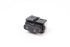 Imagen de Interruptor de cierre Volvo V40 de 2012 a 2016 | 31334570