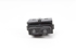 Imagen de Interruptor de cierre Volvo V40 de 2012 a 2016 | 31334570