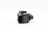 Imagen de Interruptor de cierre Volvo V40 de 2012 a 2016 | 31334570