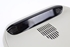 Picture of Dome Front Light Volvo V40 from 2012 to 2016 | VOLVO C99ZA