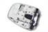 Picture of Dome Front Light Volvo V40 from 2012 to 2016 | VOLVO C99ZA