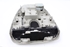 Picture of Dome Front Light Volvo V40 from 2012 to 2016 | VOLVO C99ZA