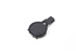 Picture of Sensor de chuva Volvo V40 de 2012 a 2016 | 31314540