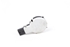 Picture of Sensor de chuva Volvo V40 de 2012 a 2016 | 31314540
