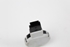 Picture of Sensor de chuva Volvo V40 de 2012 a 2016 | 31314540