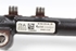 Picture of Régua / rampa de injectores Volvo V40 de 2012 a 2016 | 968529580-02
Ref. Valvula: 9670076780