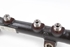Picture of Régua / rampa de injectores Volvo V40 de 2012 a 2016 | 968529580-02
Ref. Valvula: 9670076780