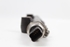 Picture of Régua / rampa de injectores Volvo V40 de 2012 a 2016 | 968529580-02
Ref. Valvula: 9670076780