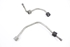 Picture of Conjunto de tubos de bomba injectora / de injectores Volvo V40 de 2012 a 2016