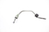 Picture of Conjunto de tubos de bomba injectora / de injectores Volvo V40 de 2012 a 2016