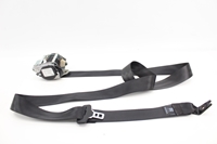 Imagen de Cinturon seguridad trasero derecho Volvo V40 de 2012 a 2016 | 31292072