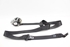 Imagen de Cinturon seguridad trasero derecho Volvo V40 de 2012 a 2016 | 31292072