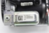 Imagen de Cinturon seguridad trasero derecho Volvo V40 de 2012 a 2016 | 31292072