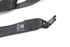 Imagen de Cinturon seguridad trasero derecho Volvo V40 de 2012 a 2016 | 31292072