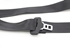 Imagen de Cinturon seguridad trasero derecho Volvo V40 de 2012 a 2016 | 31292072