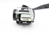 Imagen de Cinturon seguridad trasero derecho Volvo V40 de 2012 a 2016 | 31292072