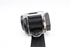 Imagen de Cinturon seguridad trasero derecho Volvo V40 de 2012 a 2016 | 31292072
