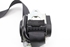 Imagen de Cinturon seguridad trasero derecho Volvo V40 de 2012 a 2016 | 31292072