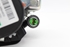 Imagen de Cinturon seguridad trasero derecho Volvo V40 de 2012 a 2016 | 31292072