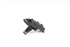 Imagen de Sensor map / presion de admision Volvo V40 de 2012 a 2016 | 9663480880
DENSO 079800-9200