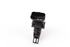 Imagen de Sensor map / presion de admision Volvo V40 de 2012 a 2016 | 9663480880
DENSO 079800-9200