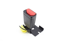 Picture of Engate cinto trás direito Volvo V40 de 2012 a 2016 | 31292085