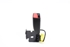 Picture of Engate cinto trás direito Volvo V40 de 2012 a 2016 | 31292085