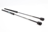 Picture of Amortecedor de mala (par) Volvo V40 de 2012 a 2016 | VOLVO 31278560