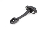 Imagen de Limitador de puerta trasera izquierda Volvo V40 de 2012 a 2016