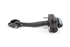Imagen de Limitador de puerta trasera izquierda Volvo V40 de 2012 a 2016