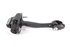 Imagen de Limitador de puerta trasera izquierda Volvo V40 de 2012 a 2016