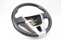 Immagine di Volante Volvo V40 de 2012 a 2016