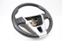 Immagine di Volante Volvo V40 de 2012 a 2016