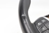 Immagine di Volante Volvo V40 de 2012 a 2016