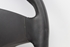 Immagine di Volante Volvo V40 de 2012 a 2016
