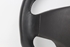 Immagine di Volante Volvo V40 de 2012 a 2016