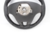 Immagine di Volante Volvo V40 de 2012 a 2016