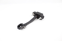 Imagen de Limitador de puerta trasera derecha Volvo V40 de 2012 a 2016