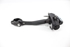 Imagen de Limitador de puerta trasera derecha Volvo V40 de 2012 a 2016