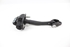 Imagen de Limitador de puerta trasera derecha Volvo V40 de 2012 a 2016