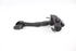 Picture of Esticador porta frente esquerda Volvo V40 de 2012 a 2016