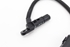 Picture of Captor árvore de cames Volvo V40 de 2012 a 2016 | 9664430980