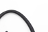 Picture of Captor árvore de cames Volvo V40 de 2012 a 2016 | 9664430980