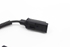 Picture of Captor árvore de cames Volvo V40 de 2012 a 2016 | 9664430980