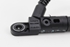 Picture of Captor árvore de cames Volvo V40 de 2012 a 2016 | 9664430980