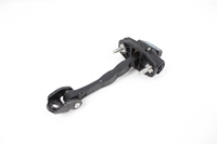 Imagen de Limitador de puerta delantera derecha Volvo V40 de 2012 a 2016