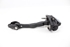 Imagen de Limitador de puerta delantera derecha Volvo V40 de 2012 a 2016