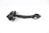 Imagen de Limitador de puerta delantera derecha Volvo V40 de 2012 a 2016